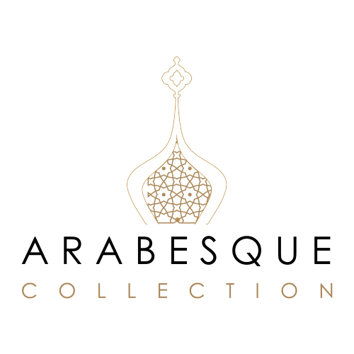Arabisque