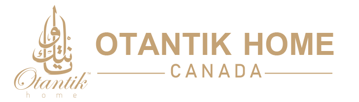 Otantik Home Canada