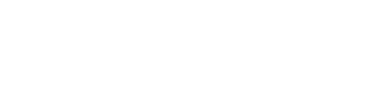 Otantik Home Canada